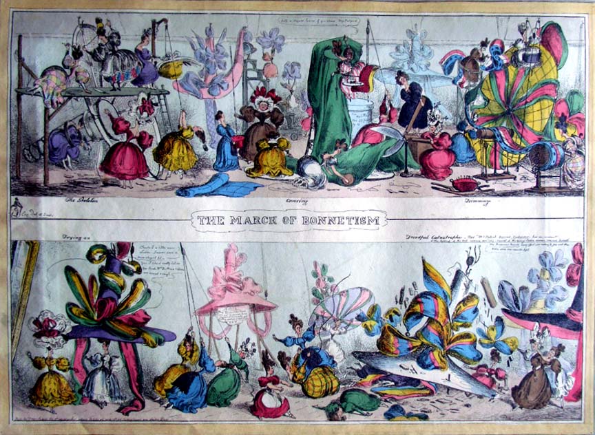 ../../../images/mclean caricature album6.jpg